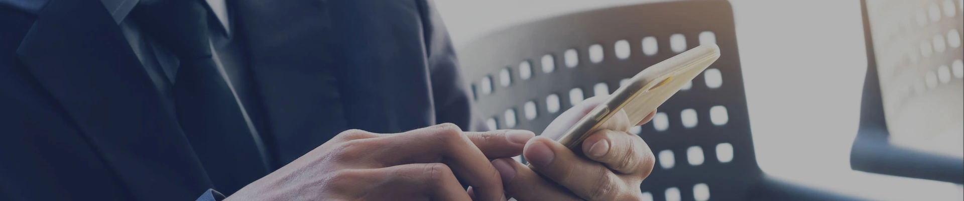 Quality Inspection Report