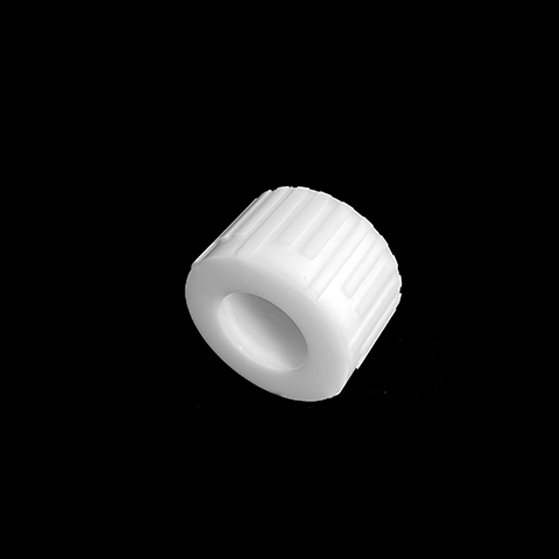 FX003