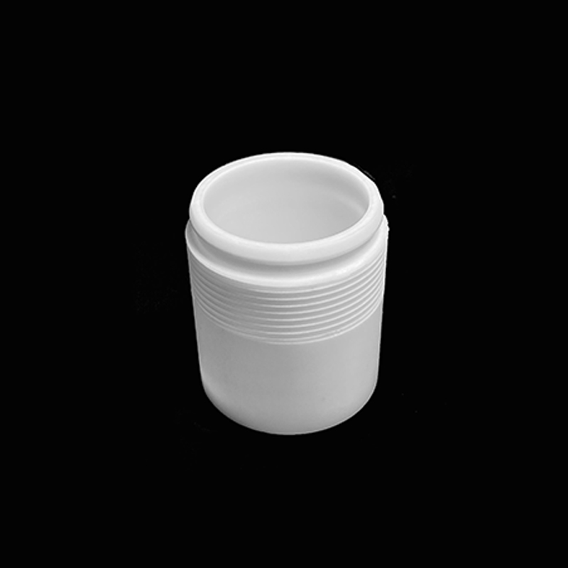 FX004