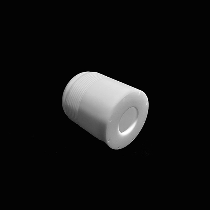 FX004