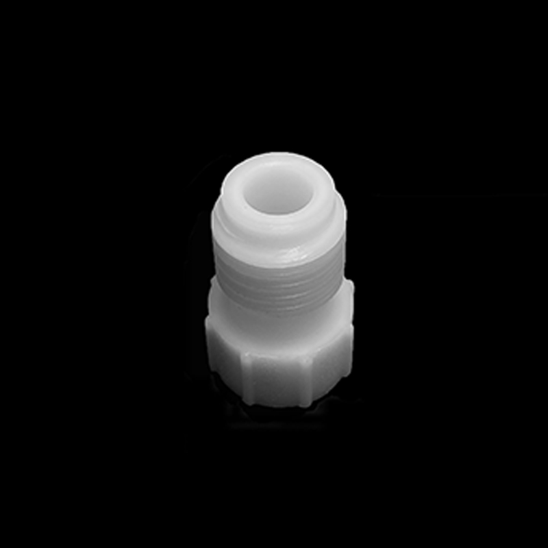 FX005