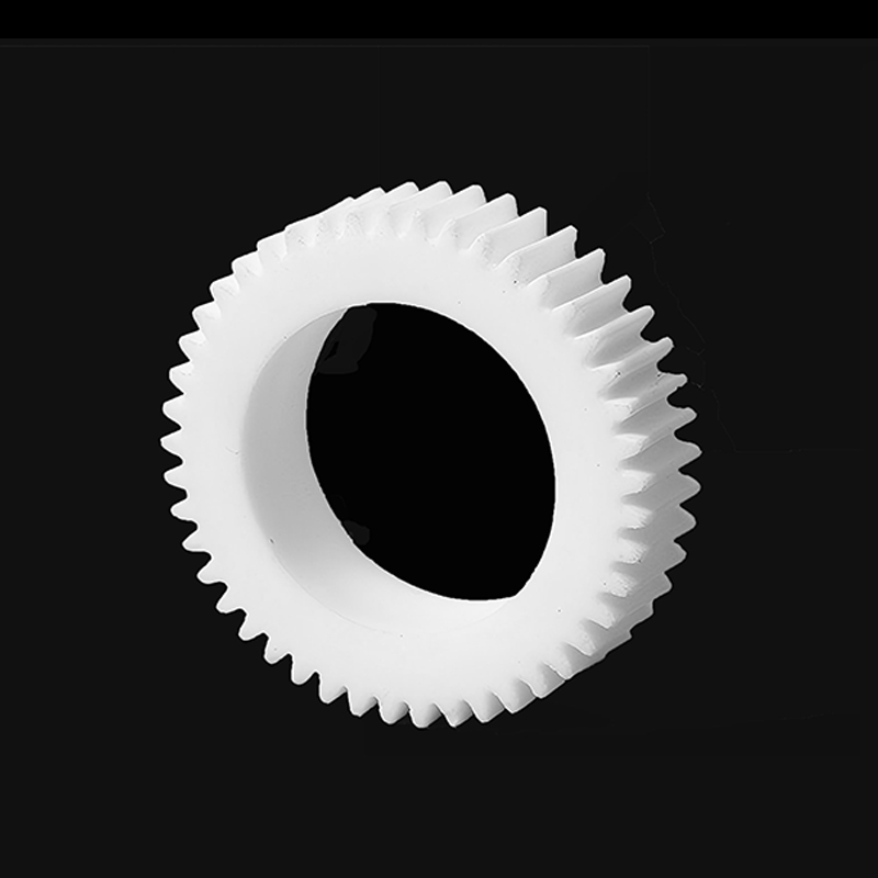 FX008