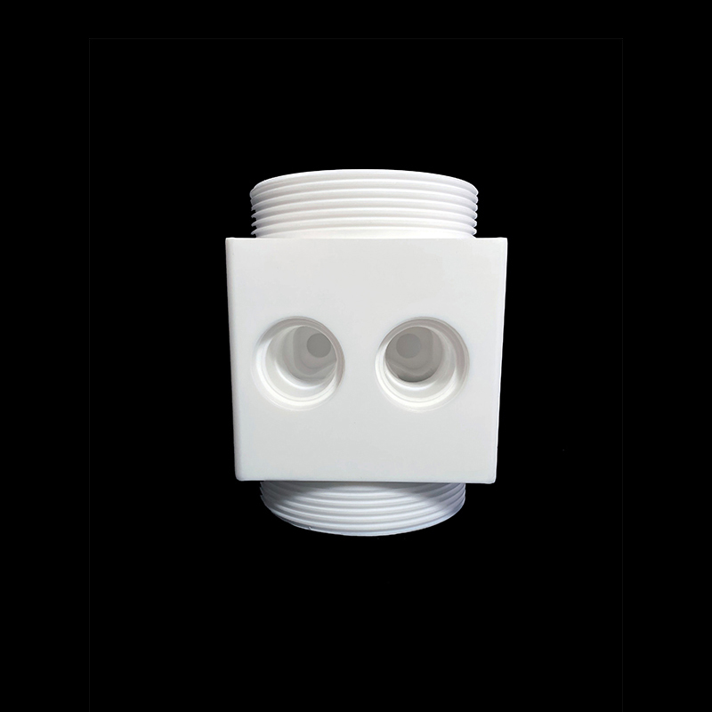 FX02