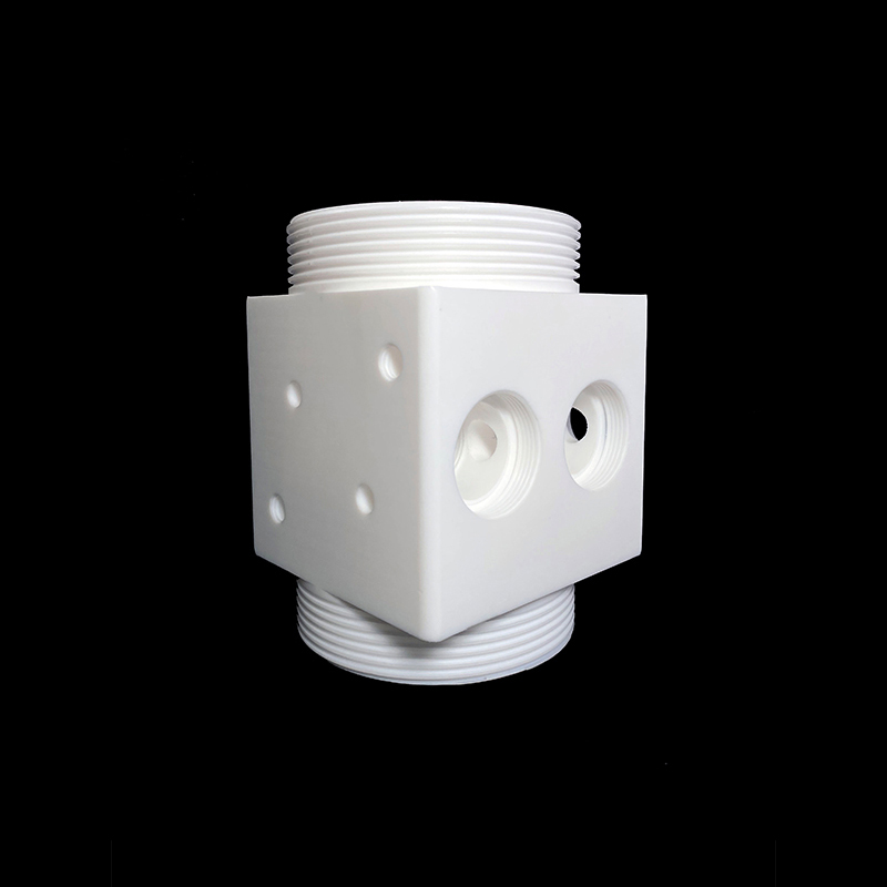 FX02