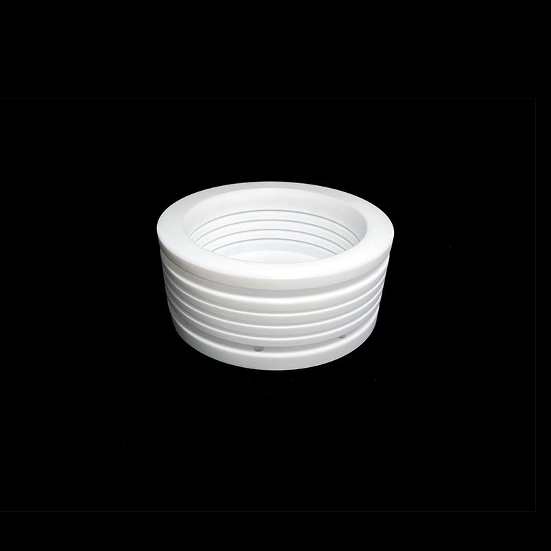 FX03