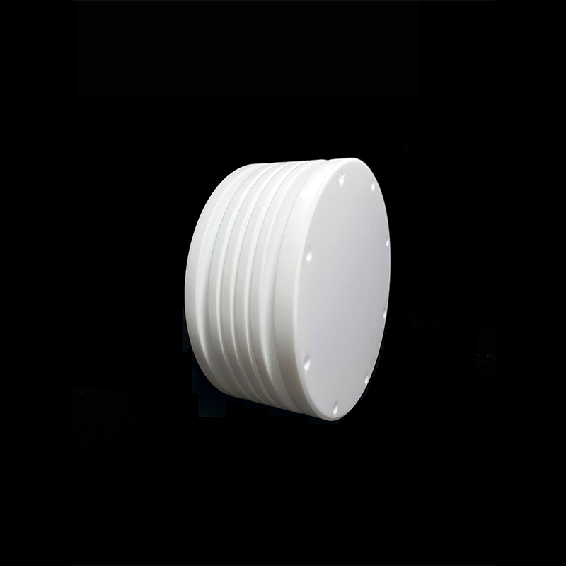 FX03