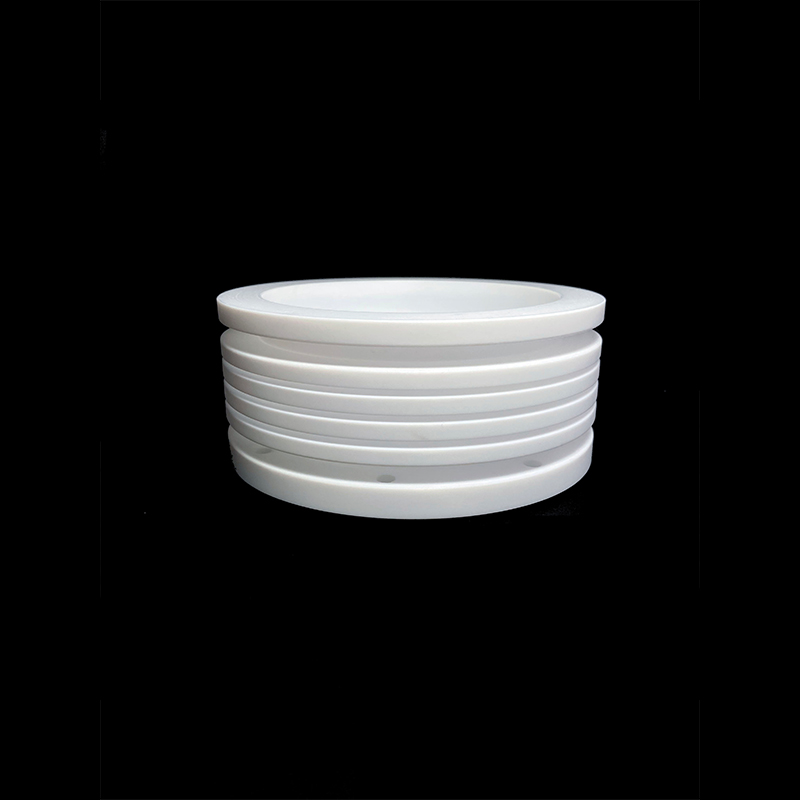 FX03