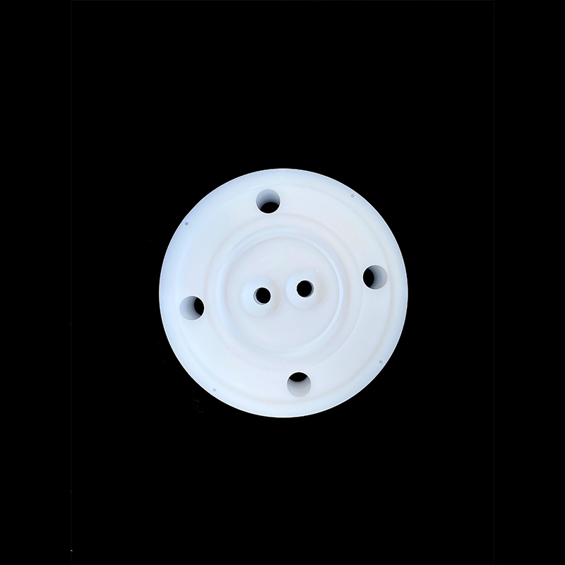 FX04