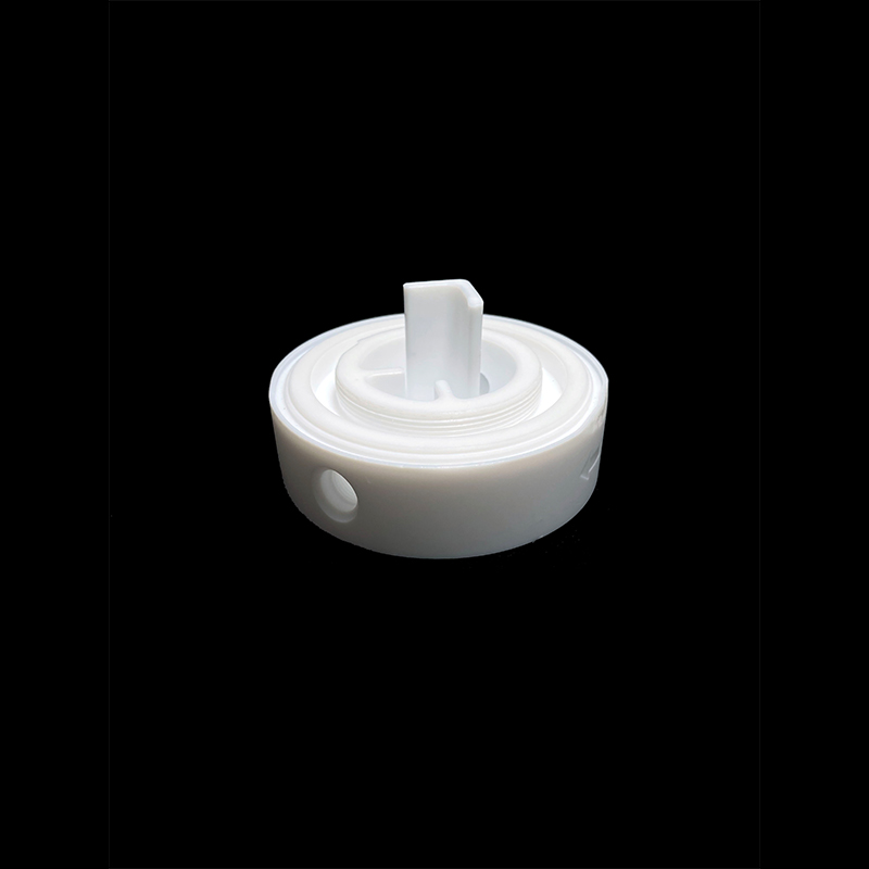 FX05