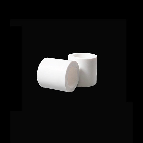 FX Rod Material