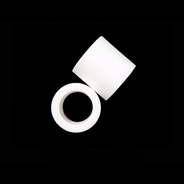 FX Rod Material