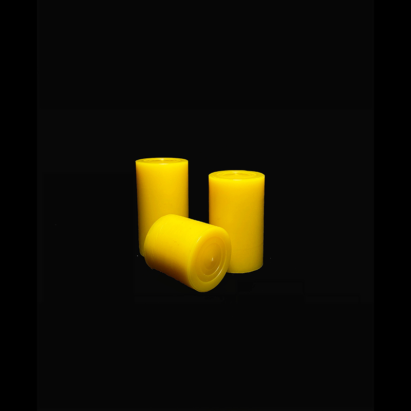 FX Rod Material
