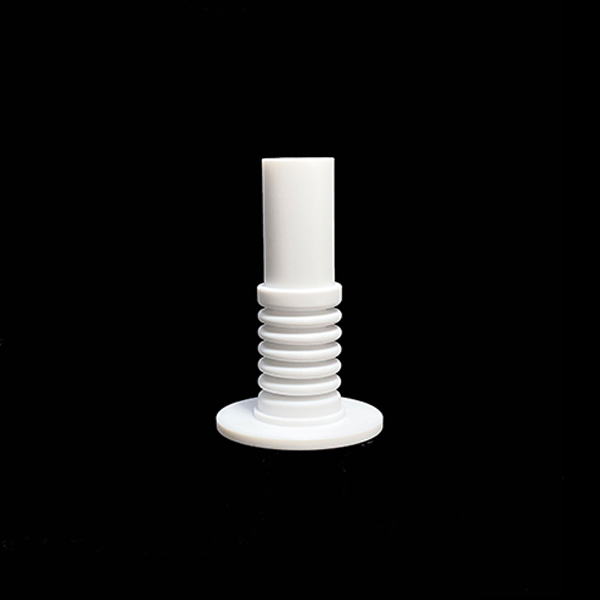 FX Corrugated Pipe
