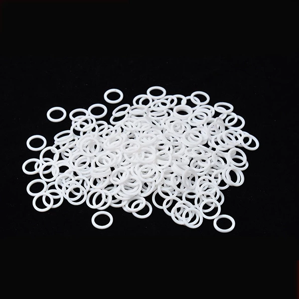 FX Gasket