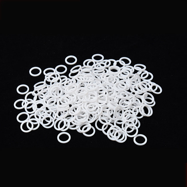 Valve Accessories