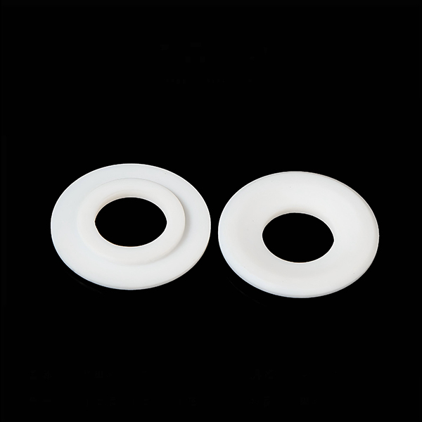 FX Gasket