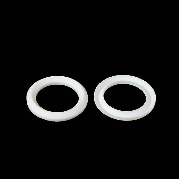 FX Gasket