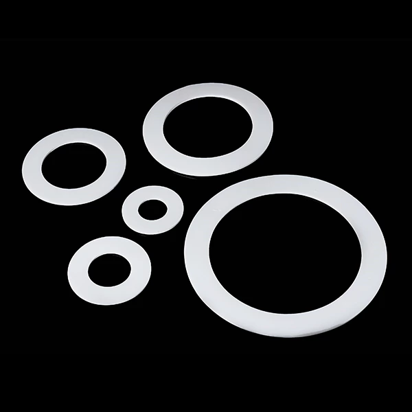 FX Gasket
