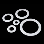 FX Gasket