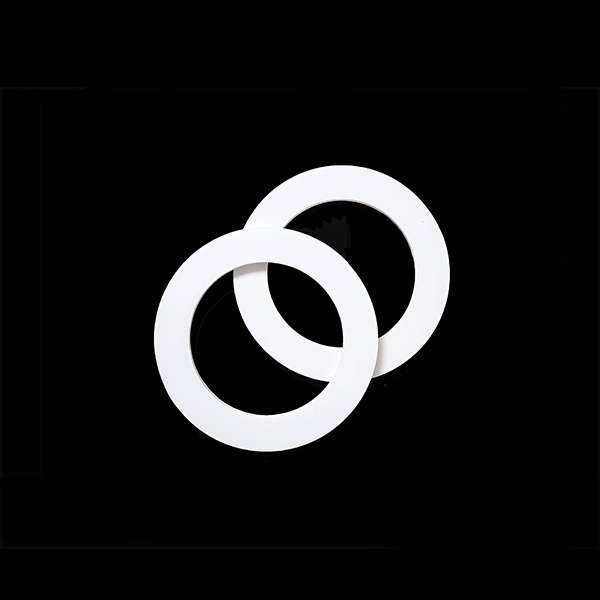 FX Gasket