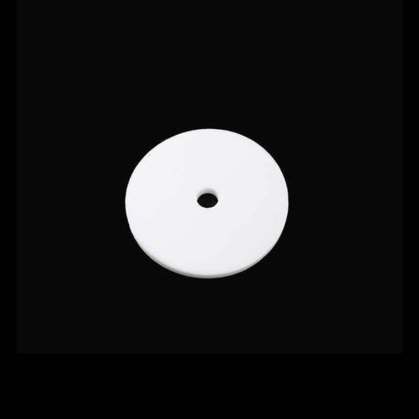 FX Gasket