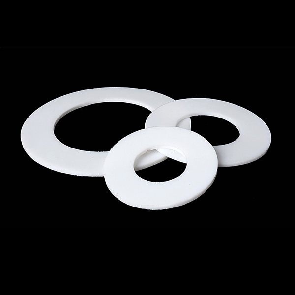 FX Gasket