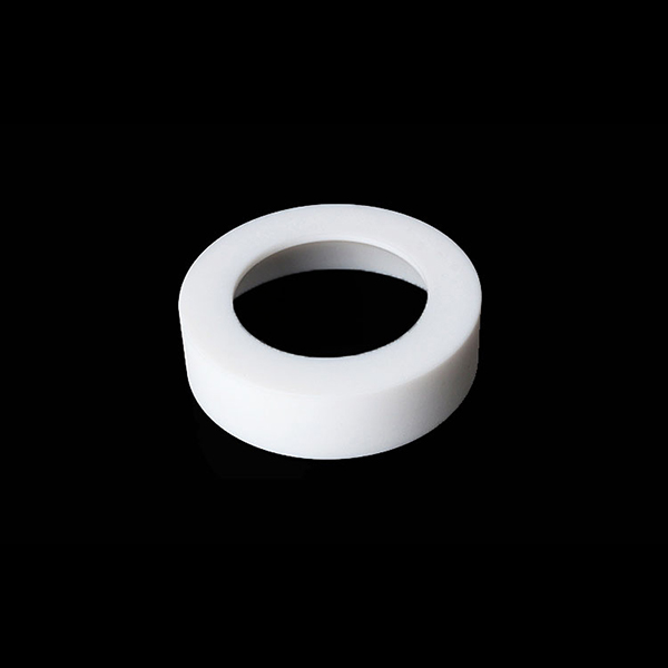 FX Valve Seat