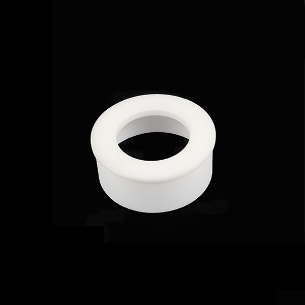 FX Valve Seat