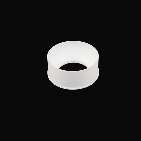 FX Valve Seat