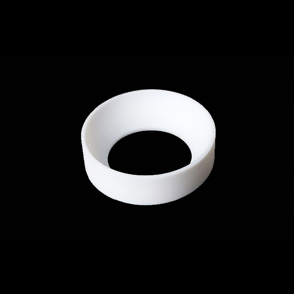 FX Valve Seat