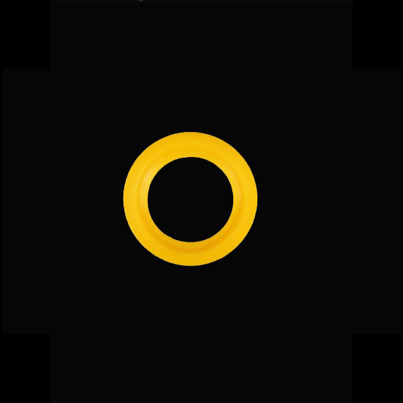 FX Sealing Ring