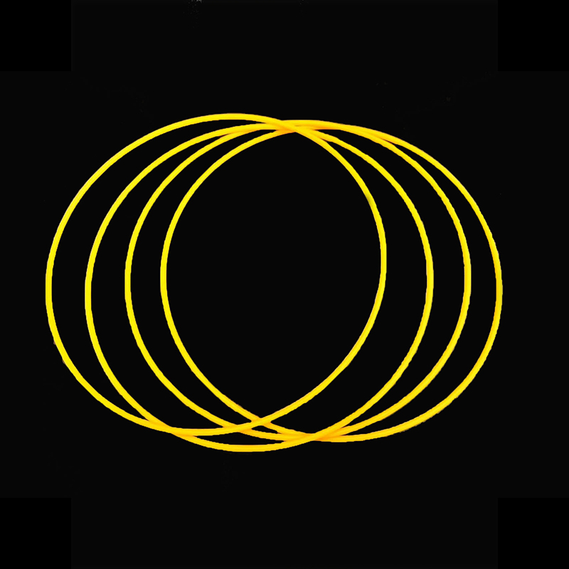 FX Sealing Ring