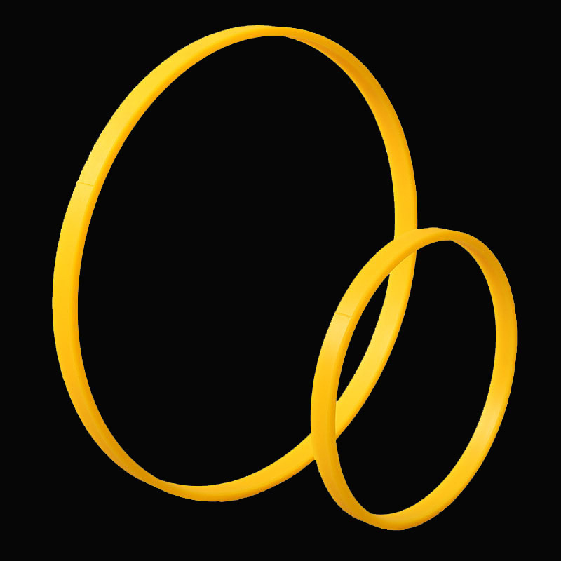 FX Sealing Ring