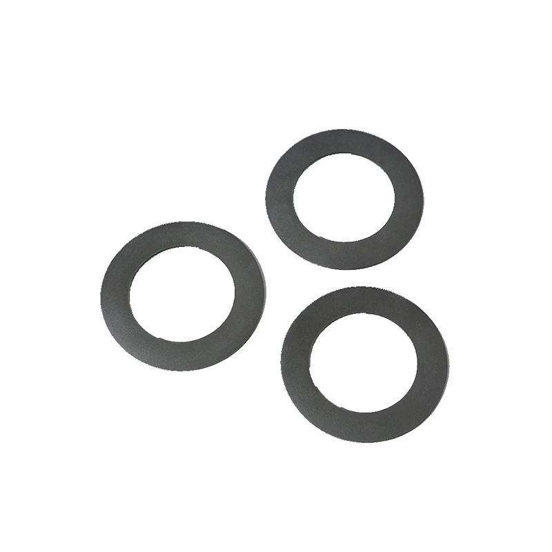 聚四氟乙烯（PTFE）碳纤维