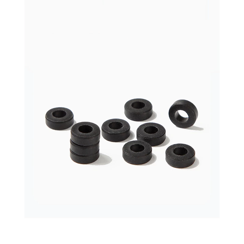 聚四氟乙烯（PTFE）碳纤维