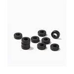 聚四氟乙烯（PTFE）碳纤维