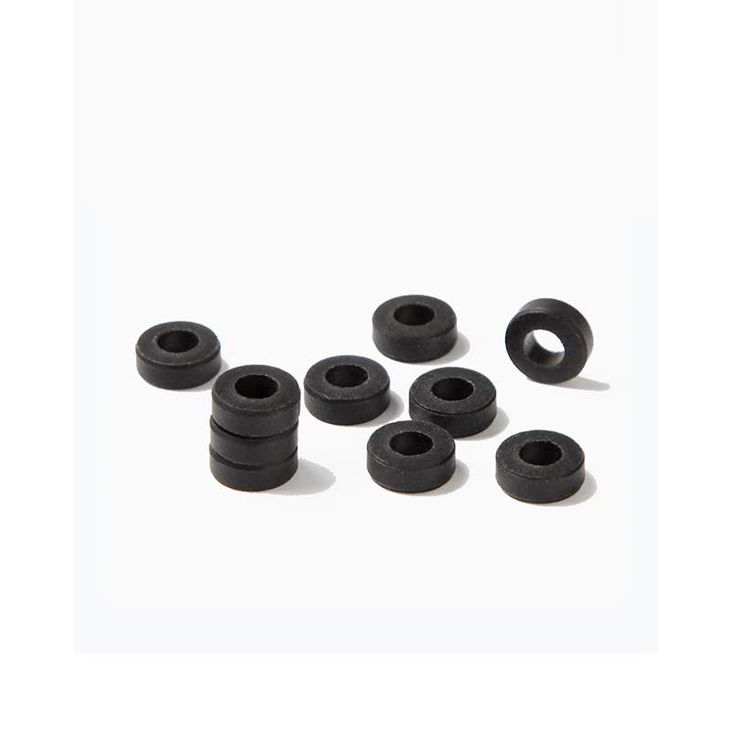 聚四氟乙烯（PTFE）碳纤维