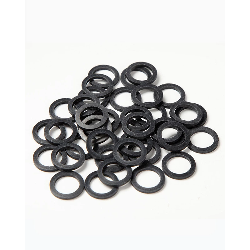 聚四氟乙烯（PTFE）碳纤维