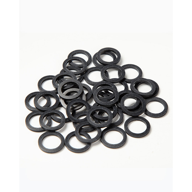 聚四氟乙烯（PTFE）碳纤维