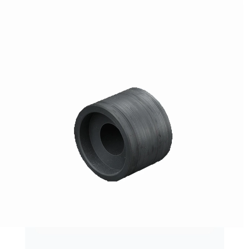 聚四氟乙烯（PTFE）碳纤维