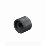 聚四氟乙烯（PTFE）碳纤维