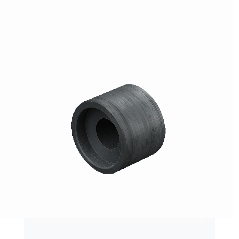 聚四氟乙烯（PTFE）碳纤维