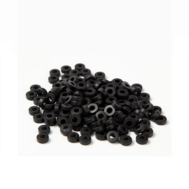 聚四氟乙烯（PTFE）碳纤维