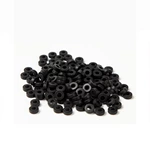 聚四氟乙烯（PTFE）碳纤维