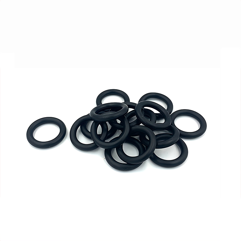 聚四氟乙烯（PTFE）碳纤维