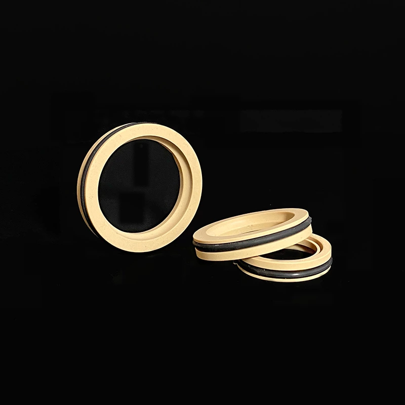 PEEK polyetheretherketone