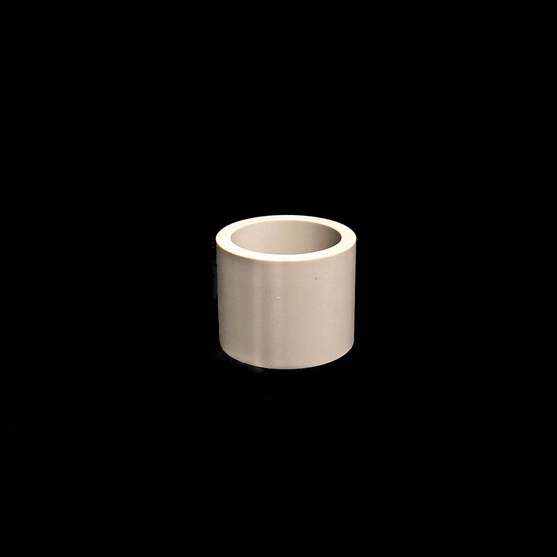 FX003