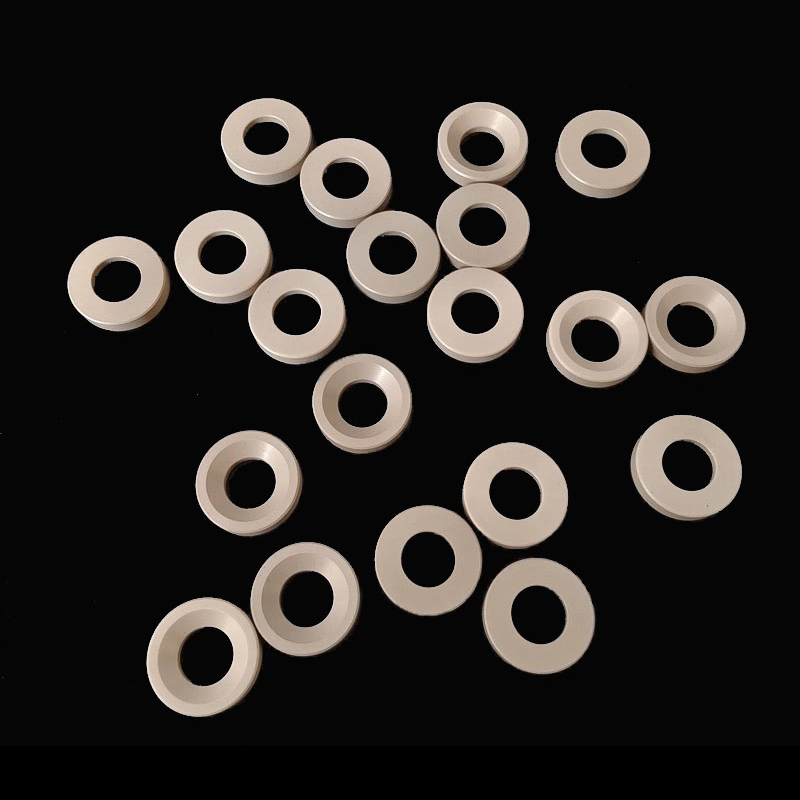 FX006