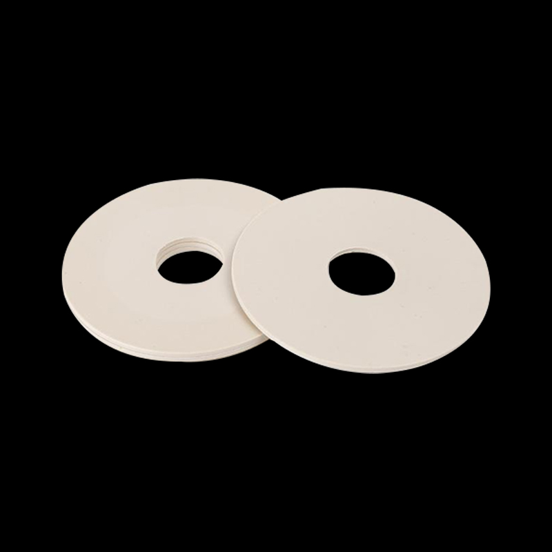 FX008