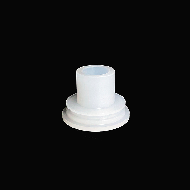FX003